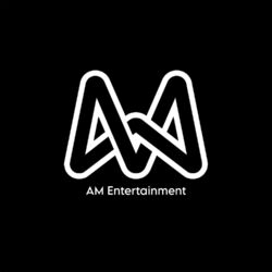 Cover of Mino (Instrumental)