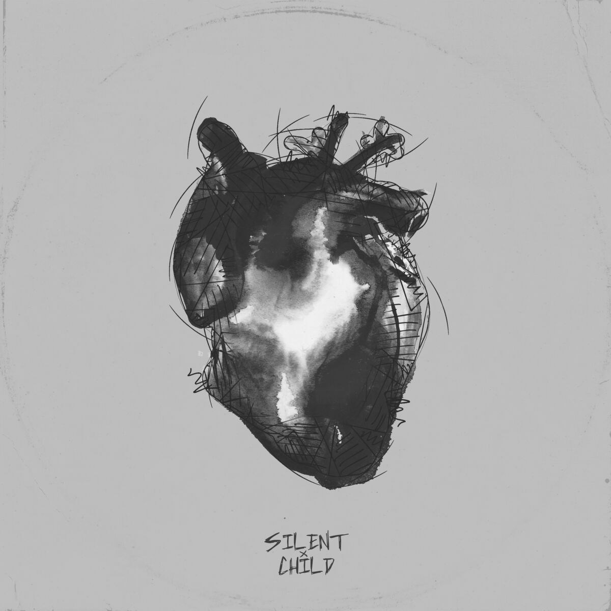Album cover of Empty Promises