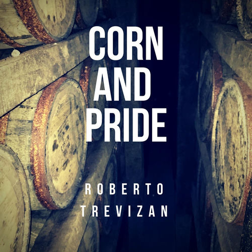 roberto trevizan the rest of my life