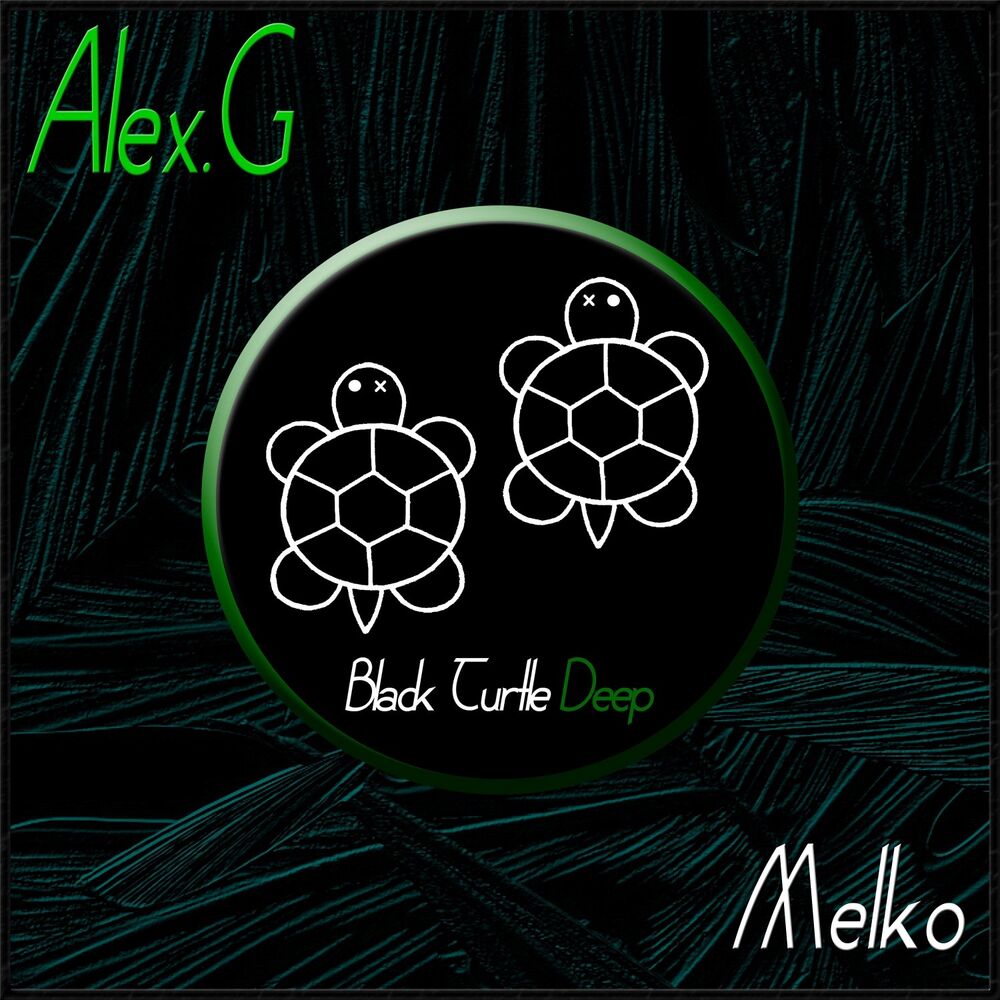 Picture of Melko