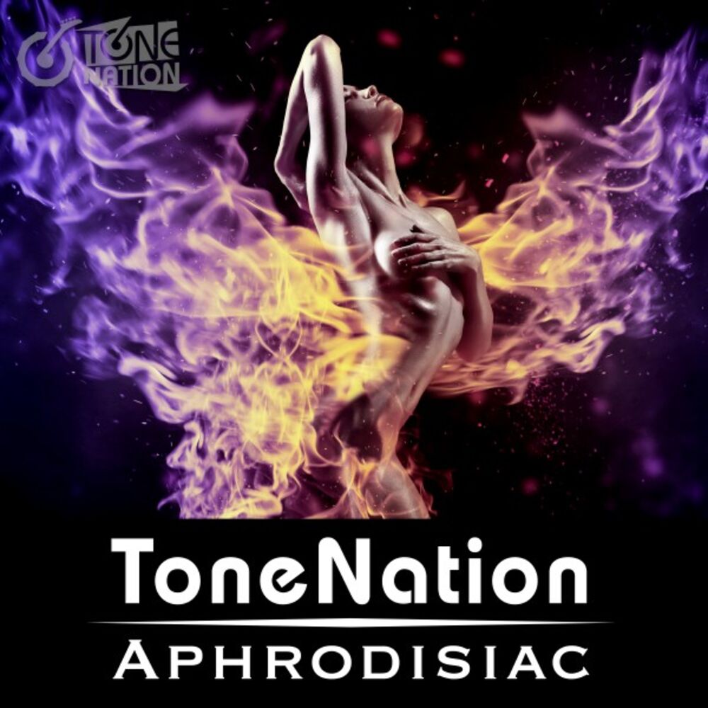 Picture of Aphrodisiac