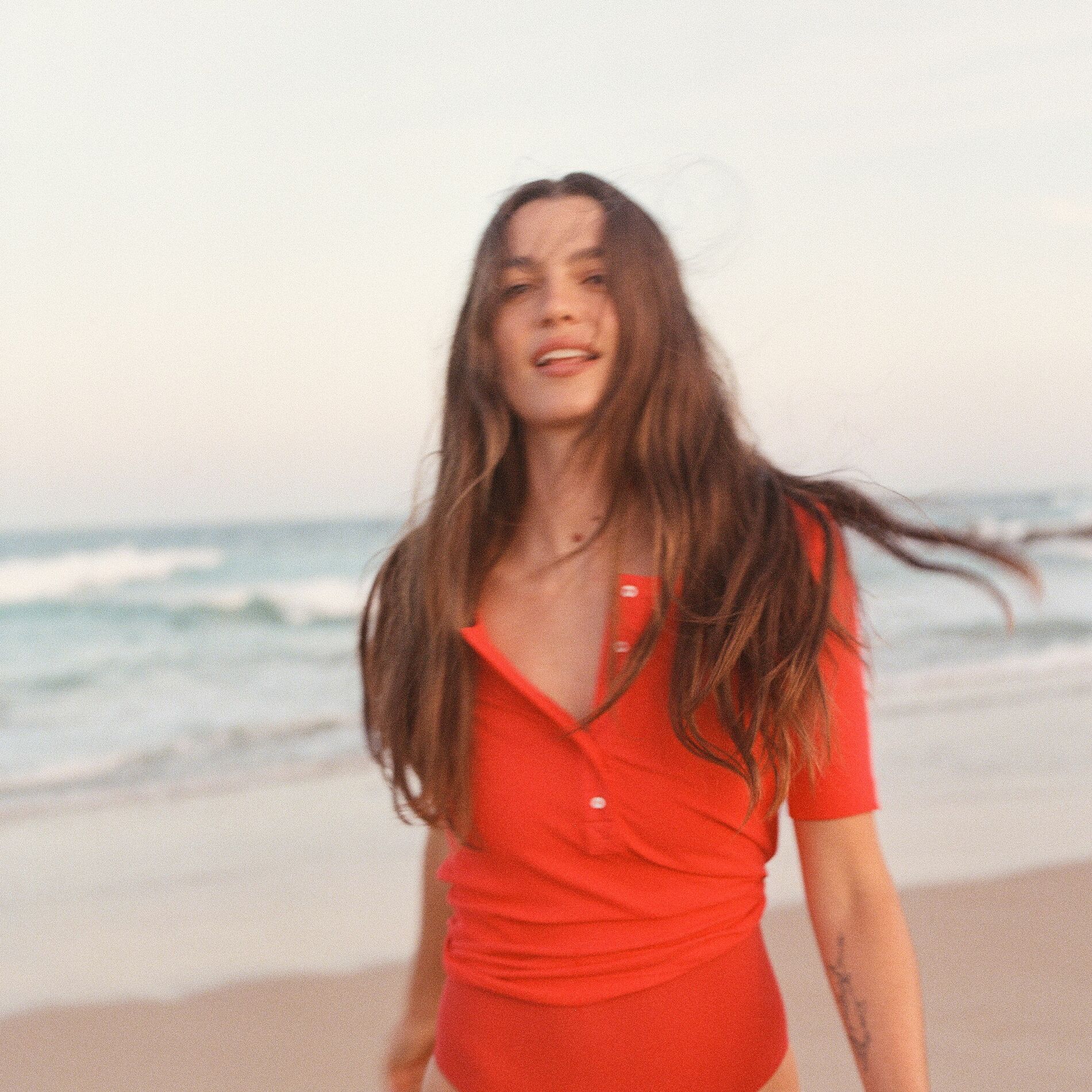 Album cover of Press Pause