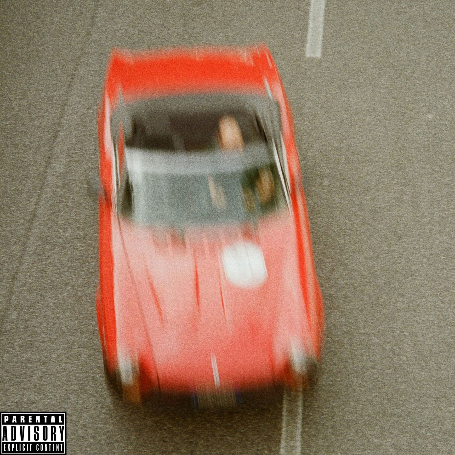 Album cover of Timeless