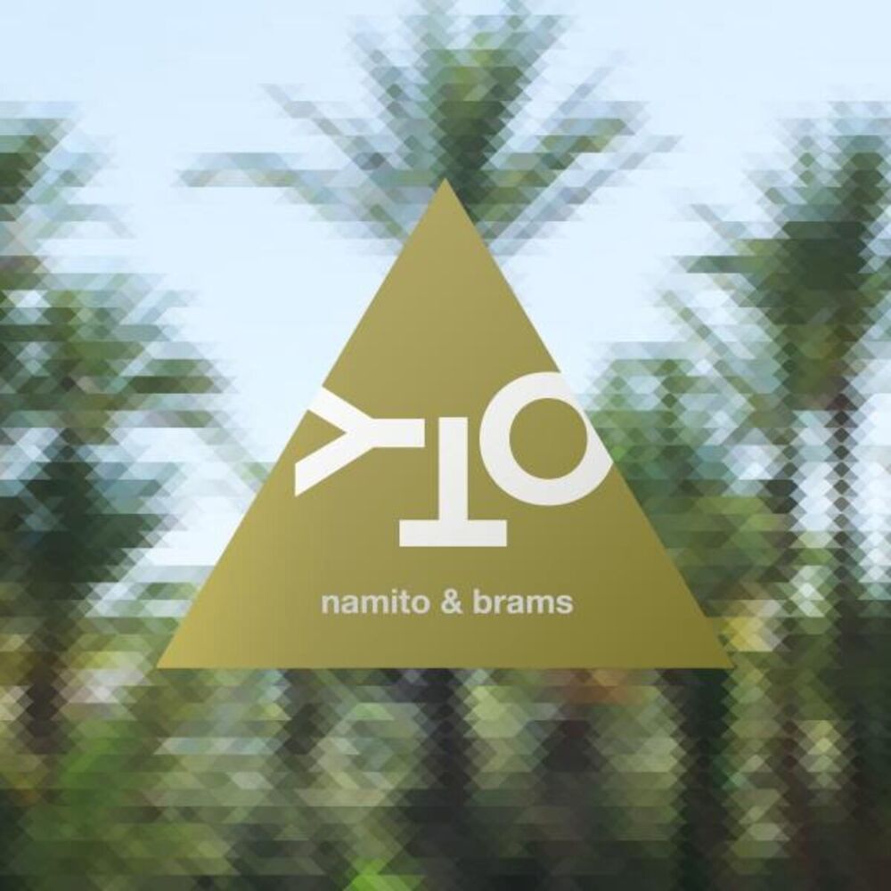 Picture of Yto EP
