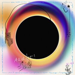 Cover of Sounds of Summer