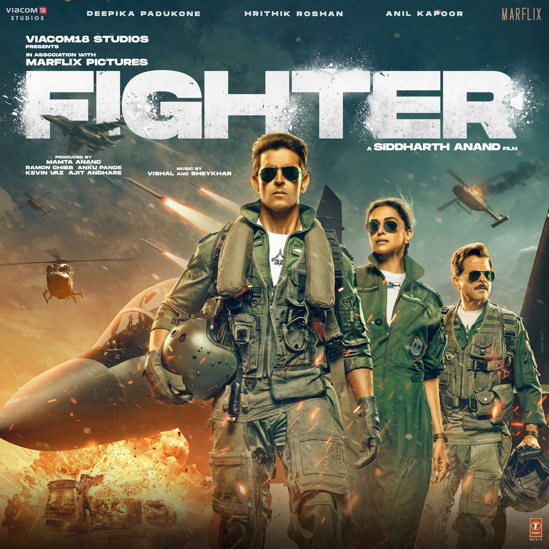 Album cover of Bekaar Dil