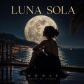 Luna Sola