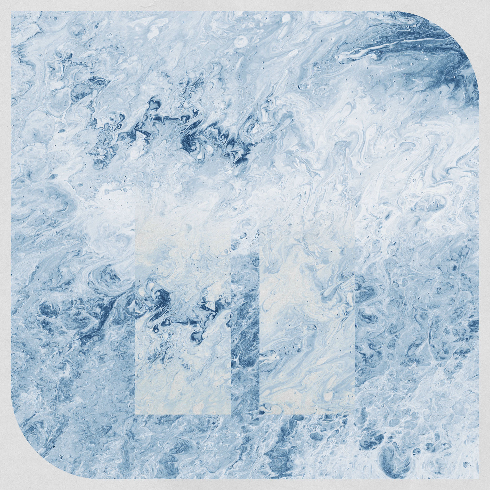 Album cover of insomnia