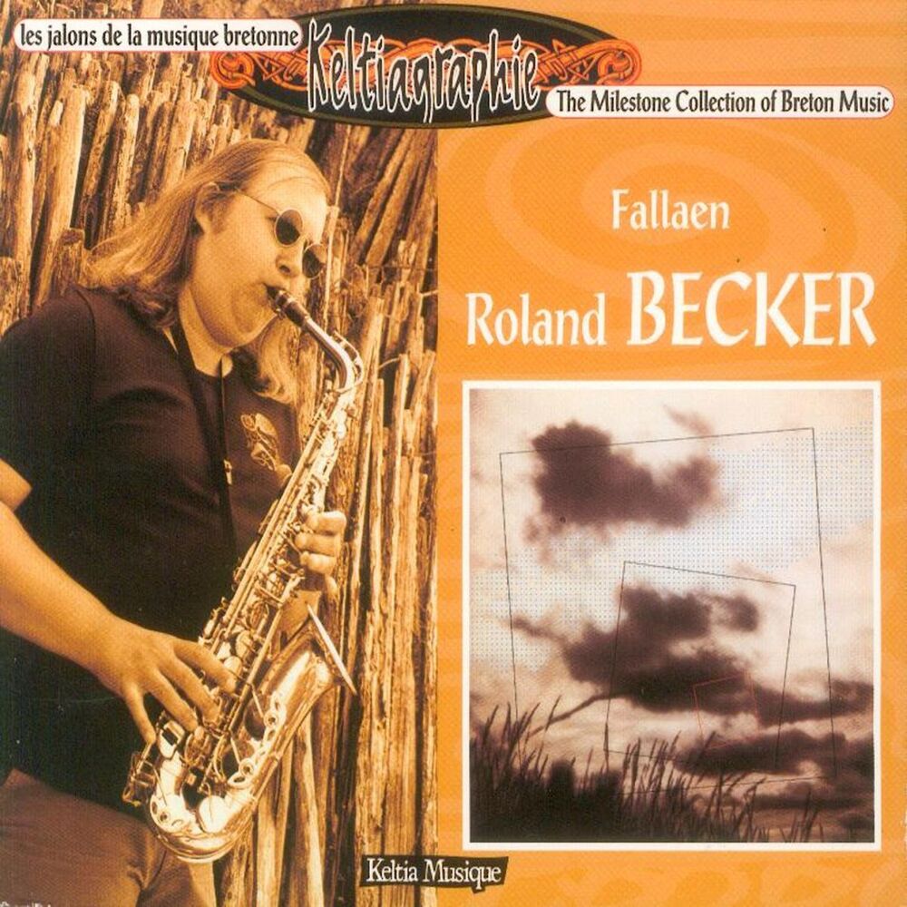Picture of Fallaen
