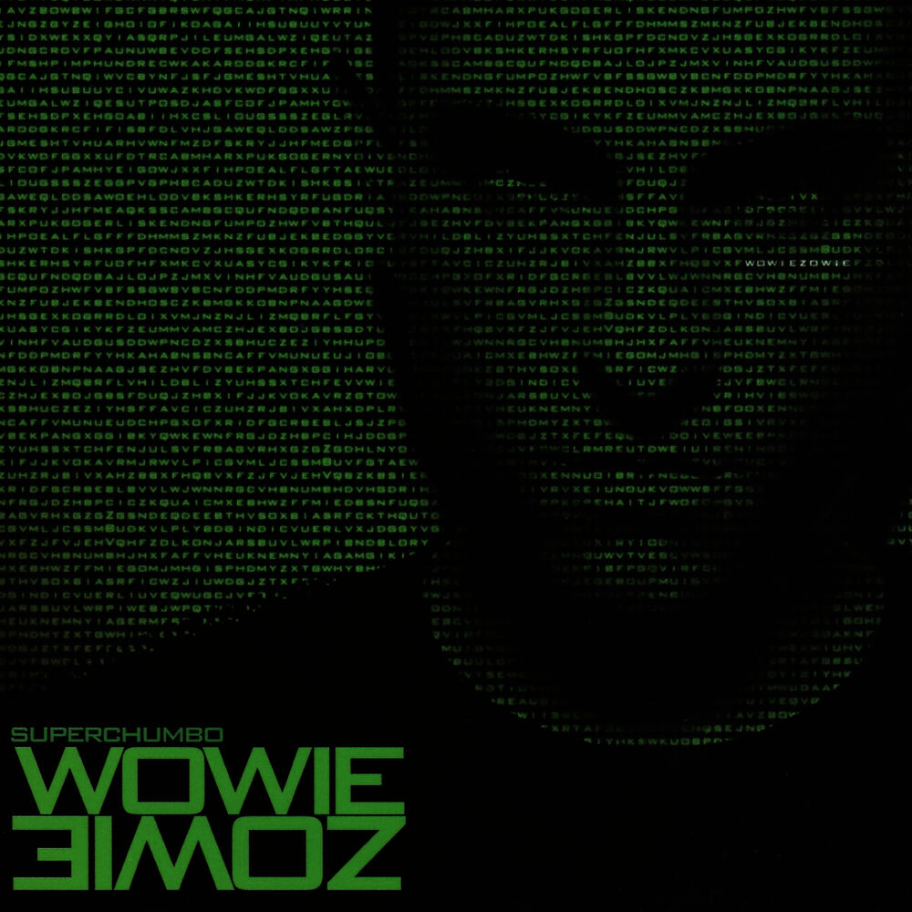 Picture of Wowie Zowie