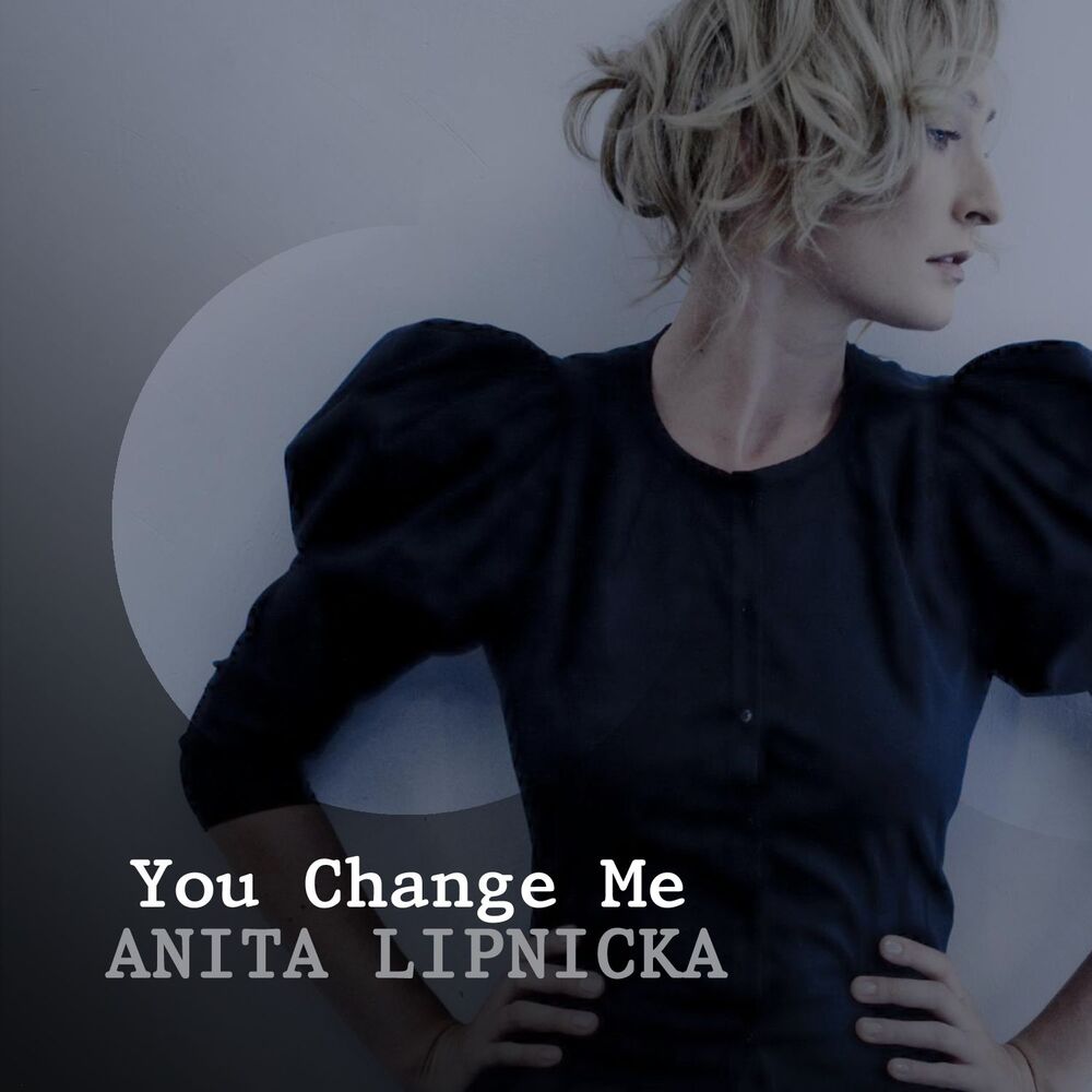 Picture of You Change Me