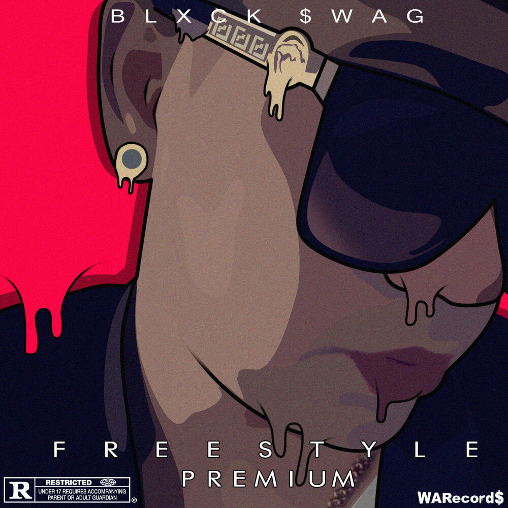 Picture of Freestyle Premium