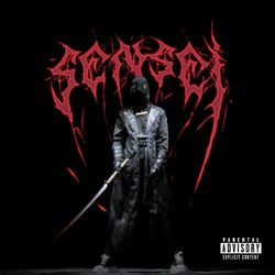 Cover of SENSEI
