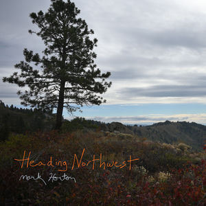 Morning Thaw cover