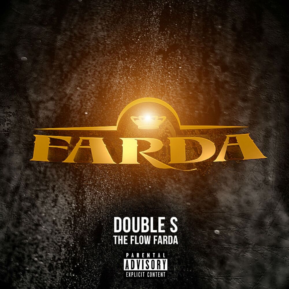 Picture of The Flow Farda