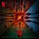 Separate Ways (Worlds Apart) (Bryce Miller/Alloy Tracks Remix)