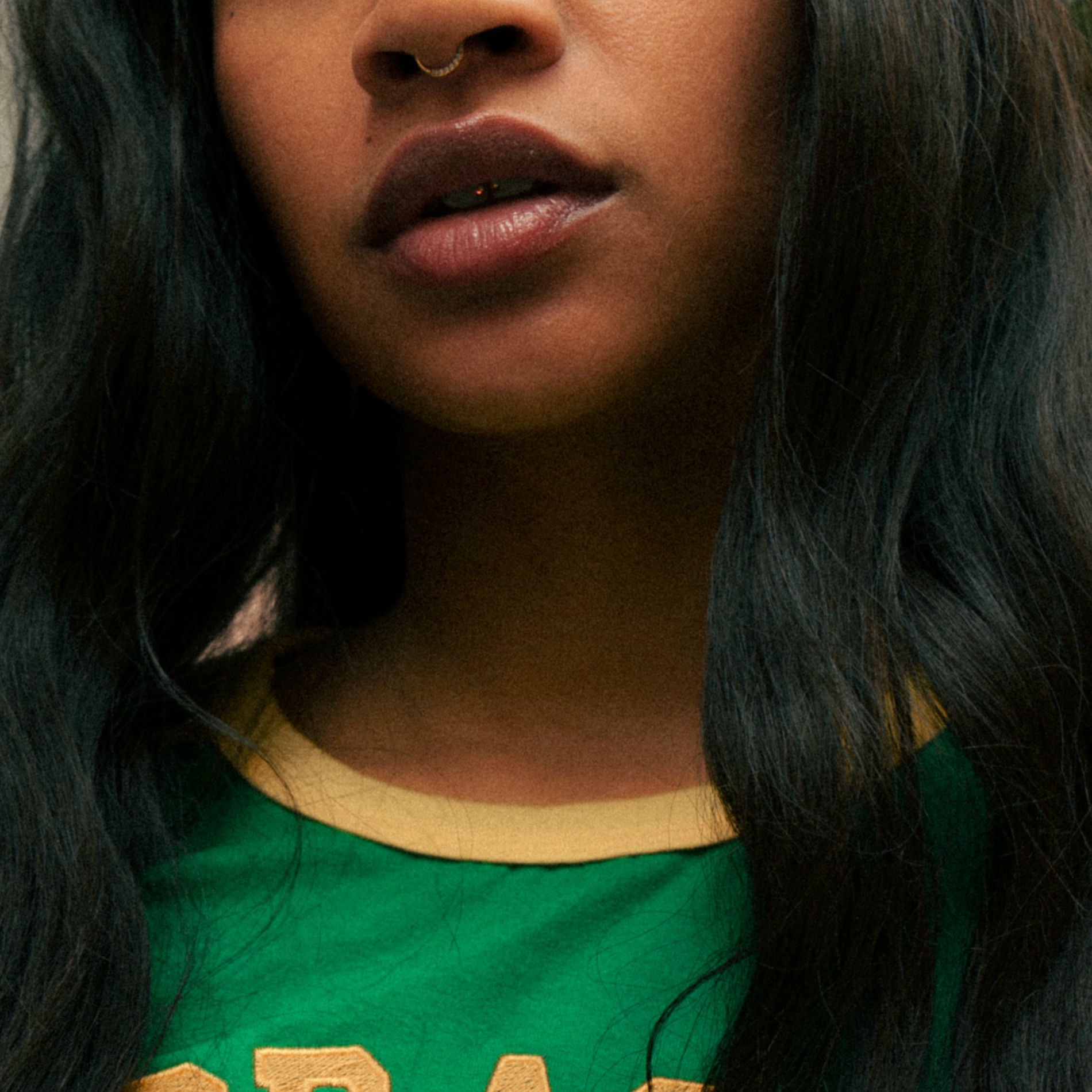 Album cover of En Français (Je t'aime)