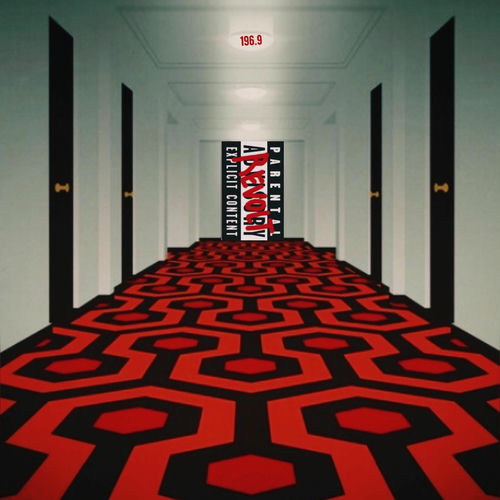  Lynx 196.9 - The Exit (2025) 