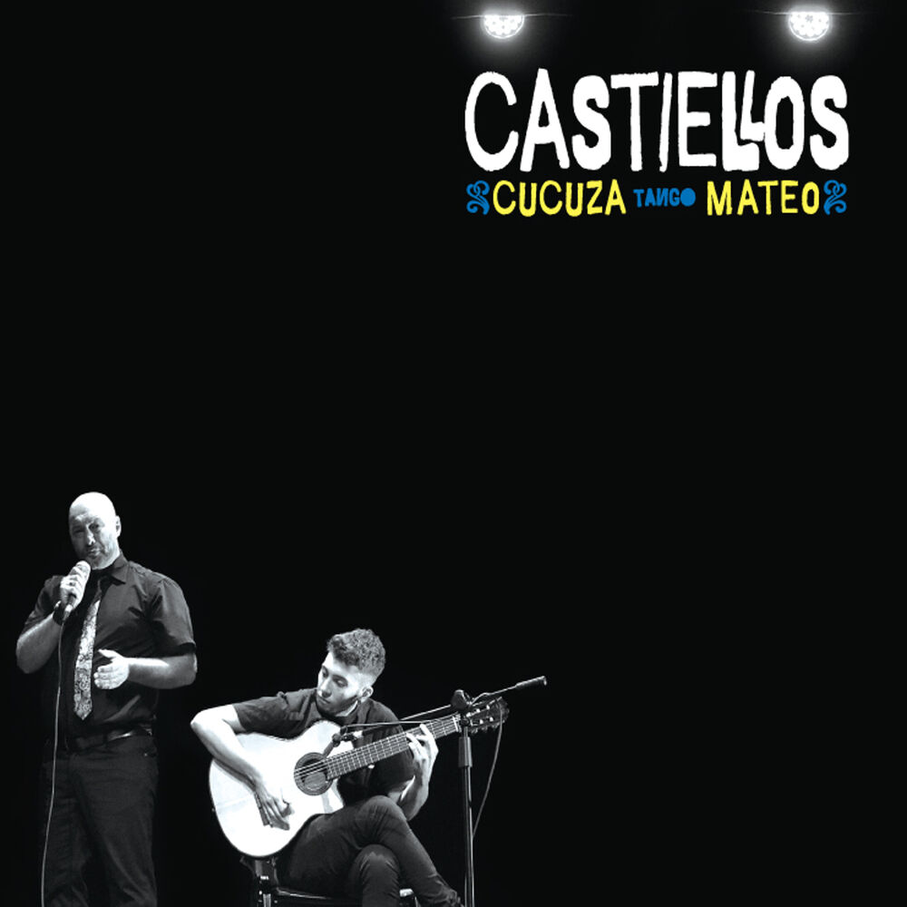 Picture of Castiellos