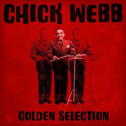 Cover of Golden Selection (Remastered)