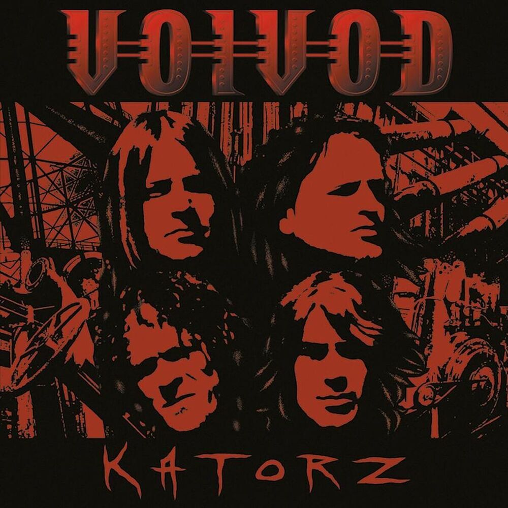 Picture of Katorz