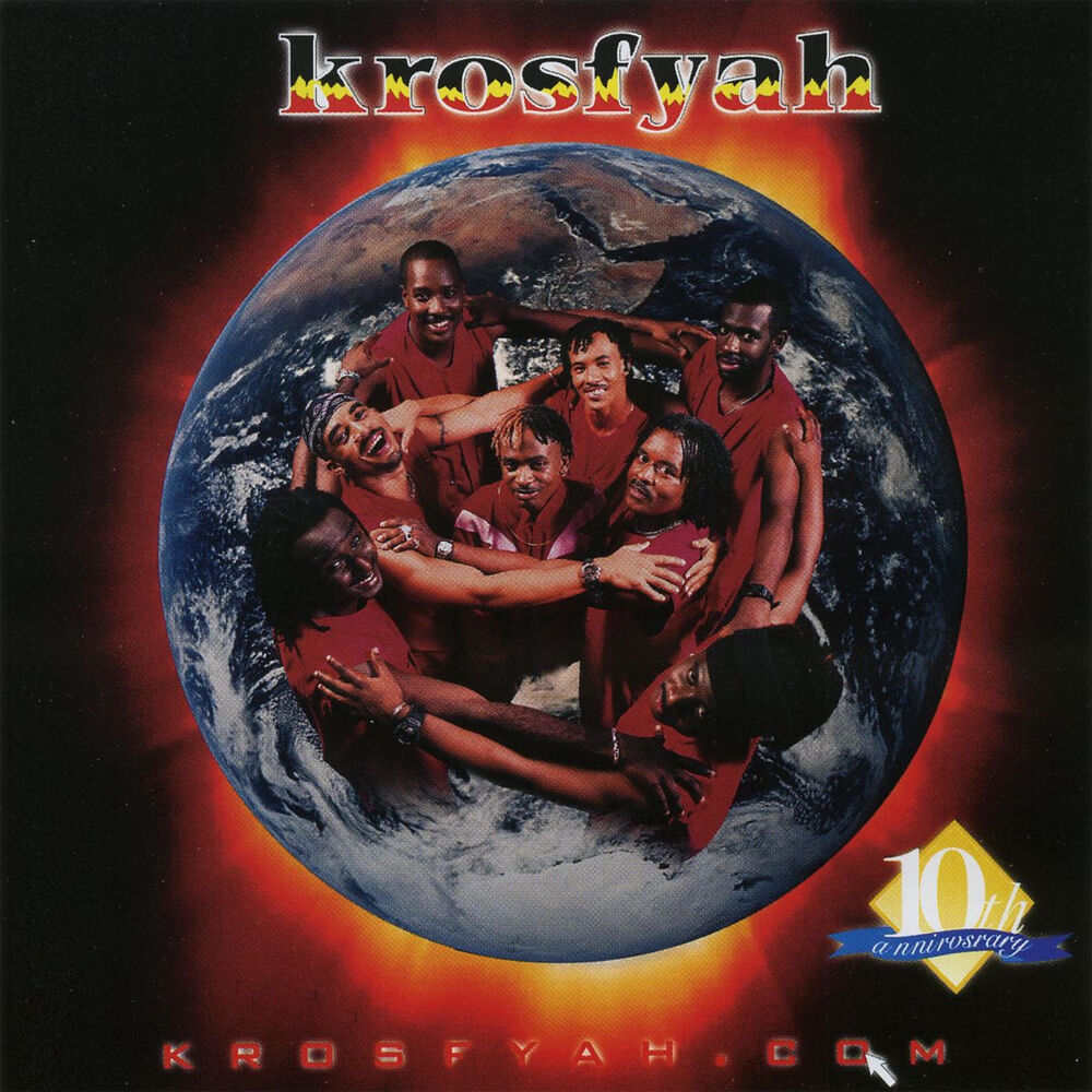 Picture of Krosfyah.Com