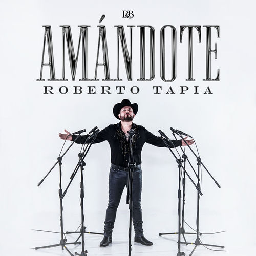Amandote cover