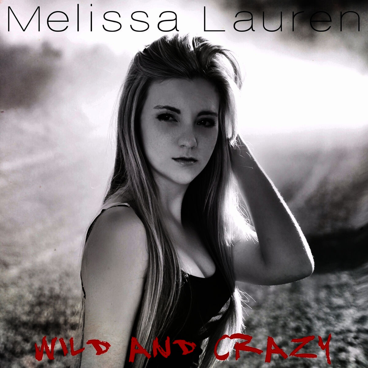Album cover of Wild and Crazy