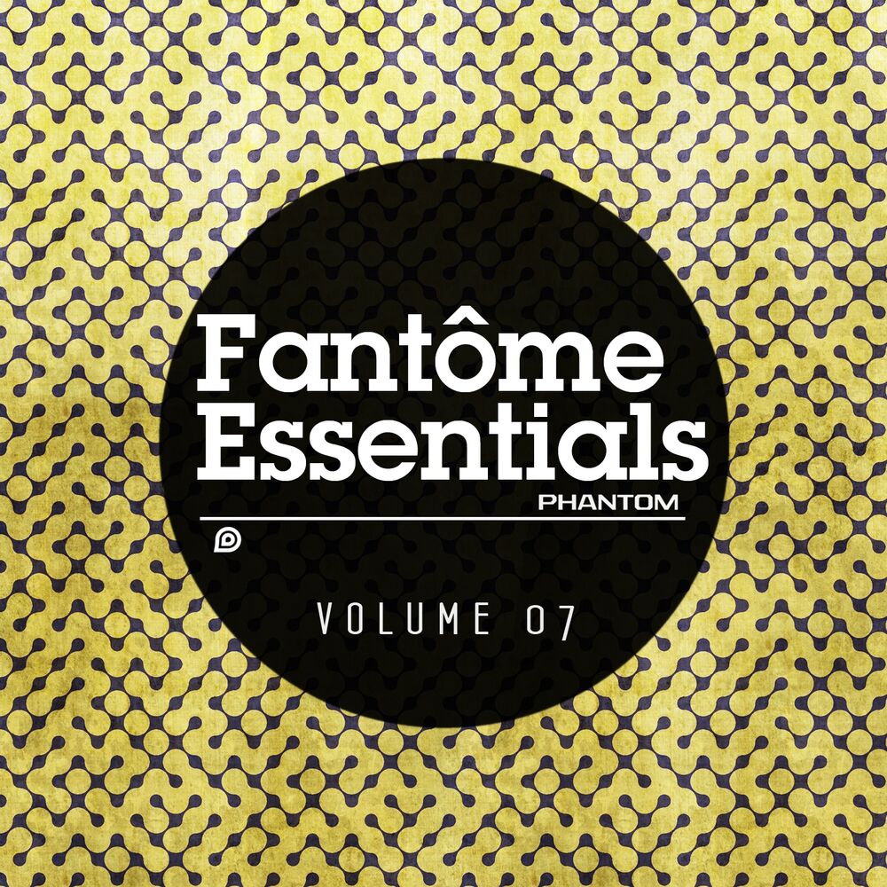 Picture of Fantome Essentials 07