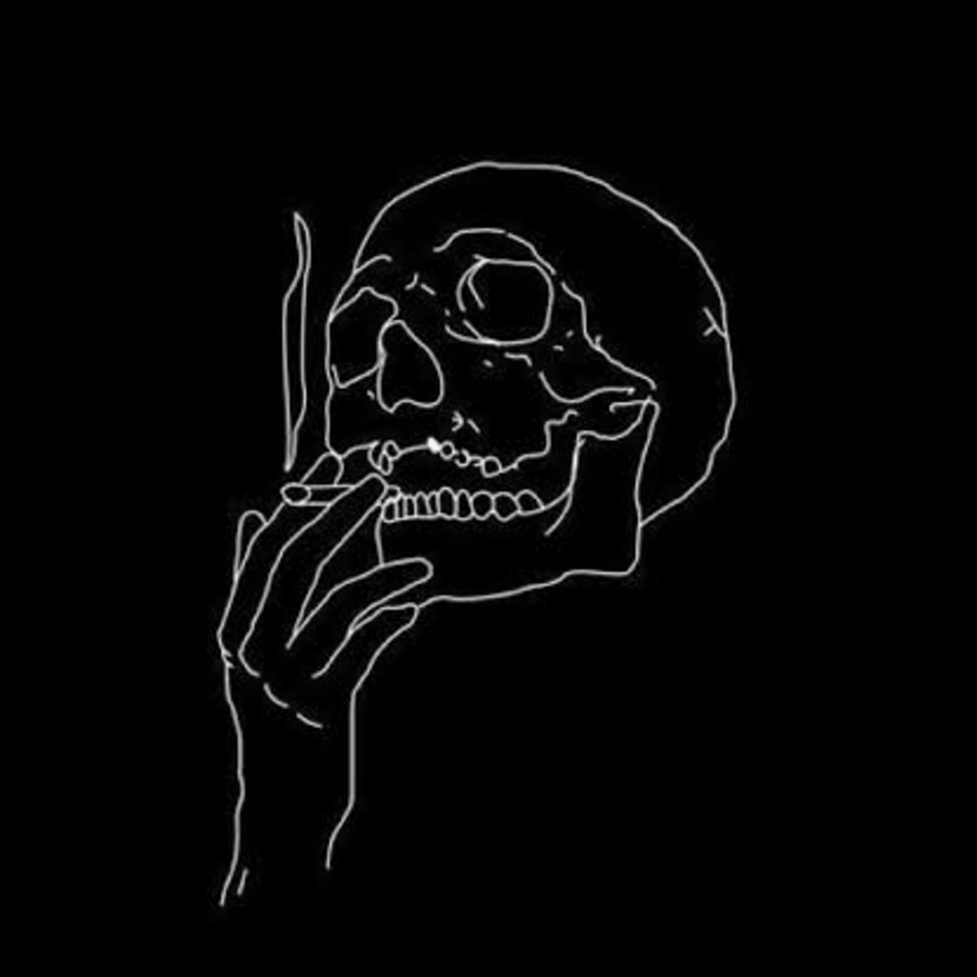 Album cover of Set 