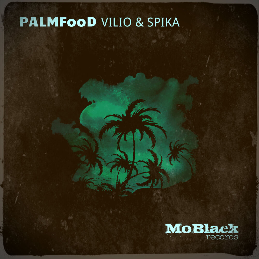 Picture of Vilio & Spika