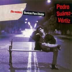 Cover of (No Existen) Técnicas para Olvidar