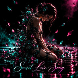 Descargar Secret Love Song - Bitshakerz MP3