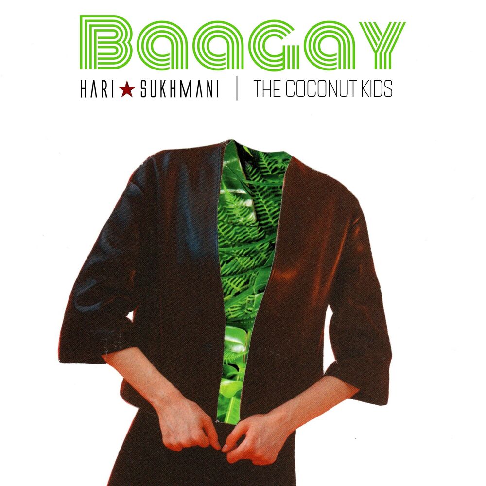 Picture of Baagay