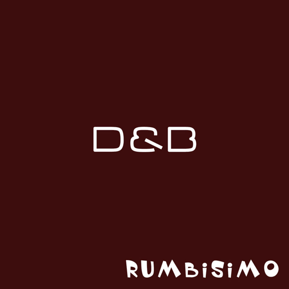 Picture of Rumbisimo