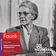 Requiem, Op. 48: VI. Libera Me (Live) by Donald Gramm album cover