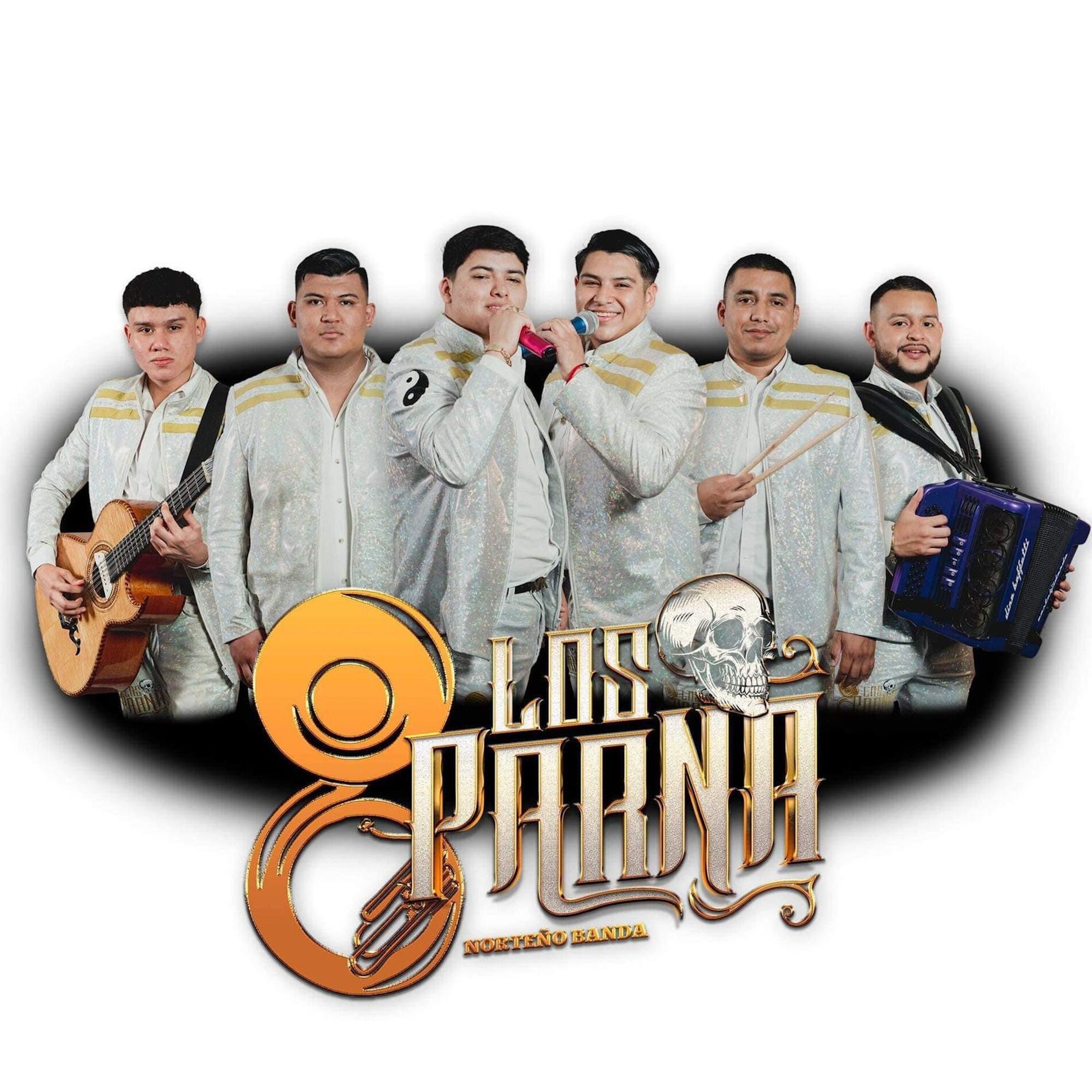 Album cover of Verte Bebe