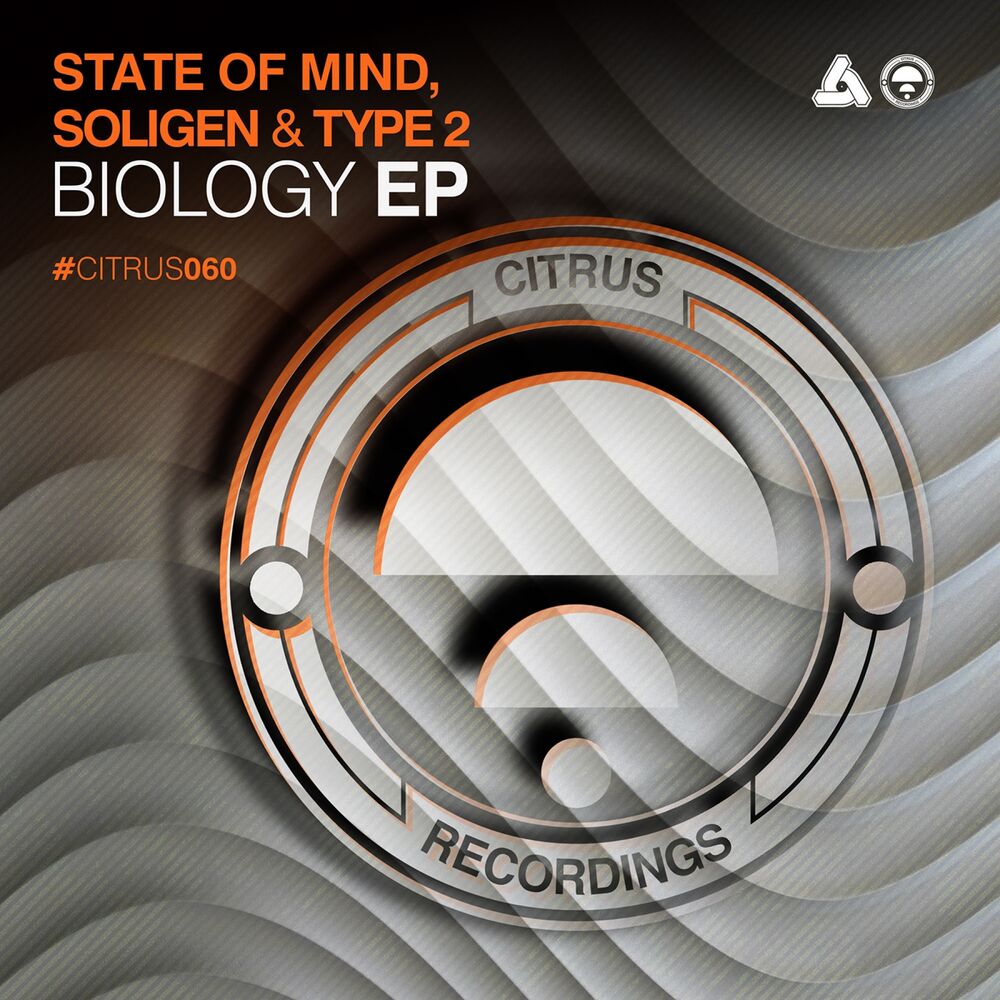 Picture of Biology EP