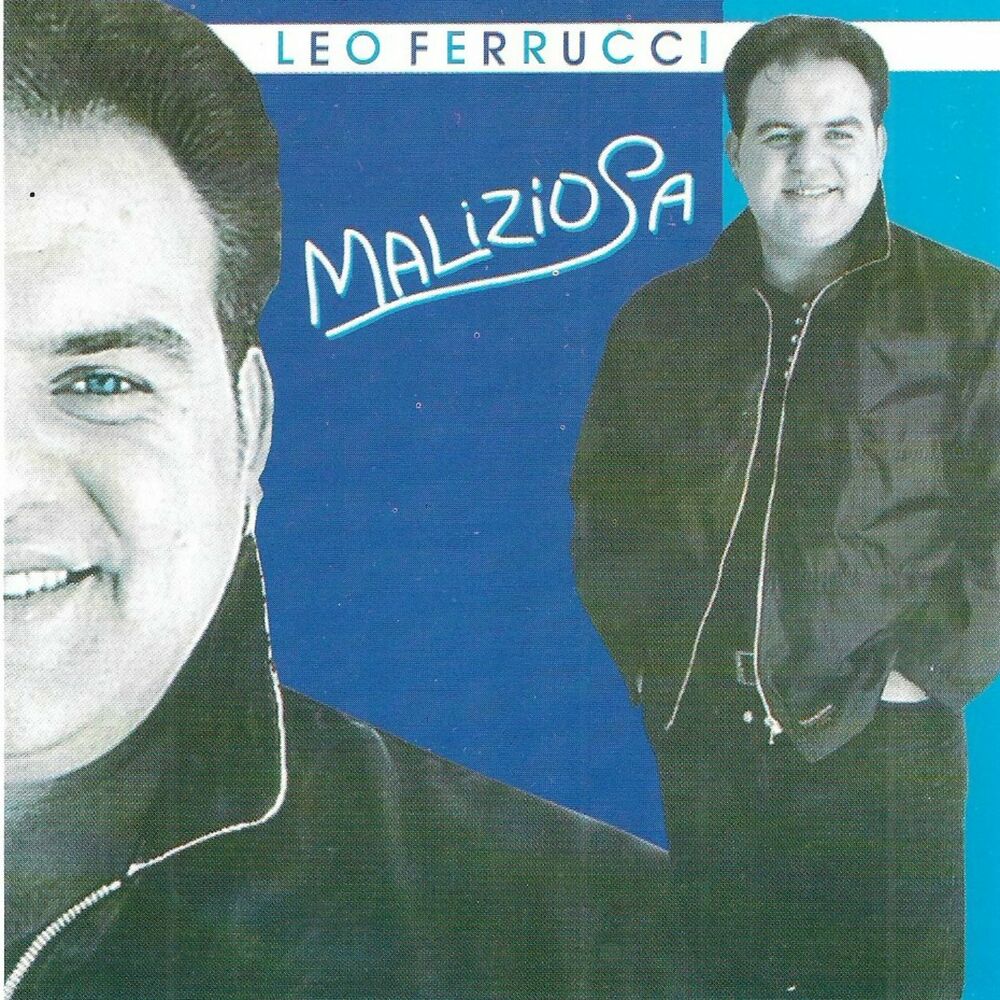 Picture of Maliziosa