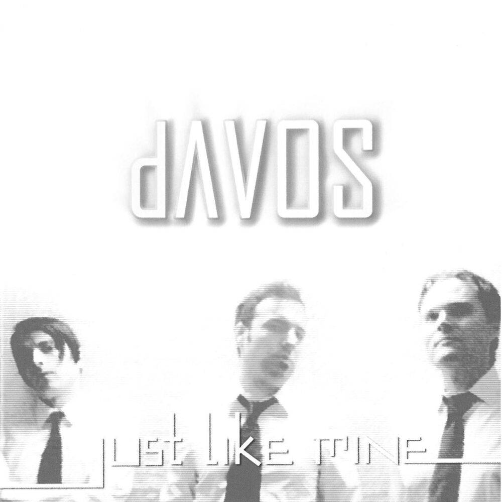 Picture of Just Like Mine