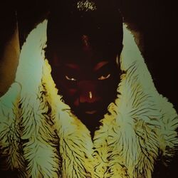 Cover of Streets Watching