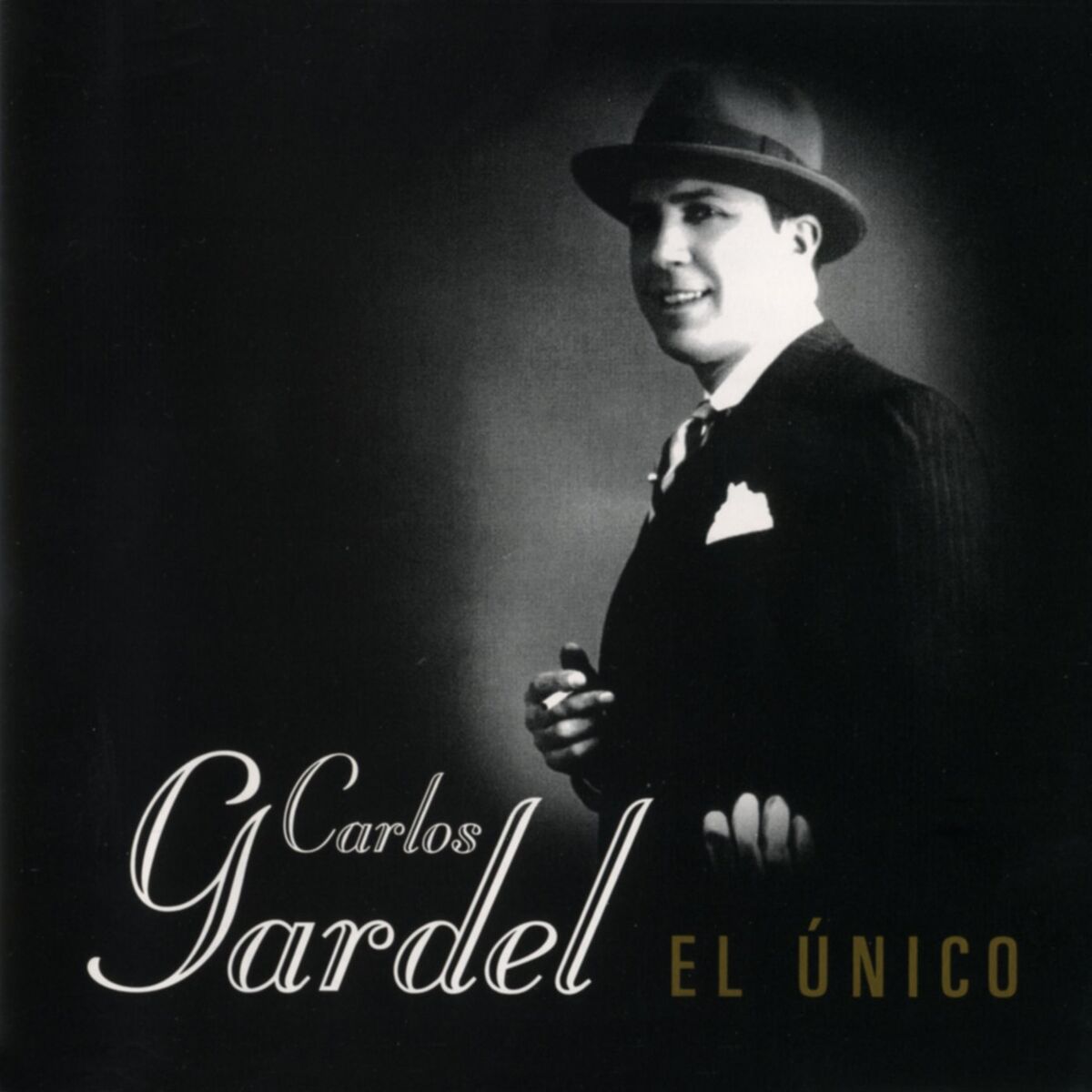 Album cover of Madreselva