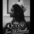 Queen Inna Di Roundh
