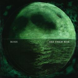 Cover of See Them Rise