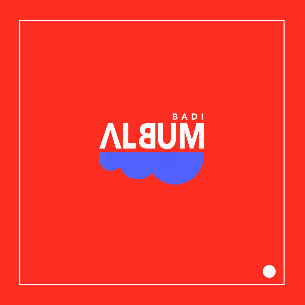 Picture of Album