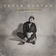 DRY GROUND by Peter Burton album cover