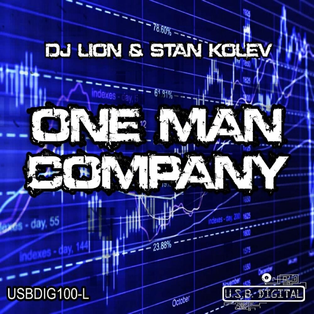 Picture of One Man Company