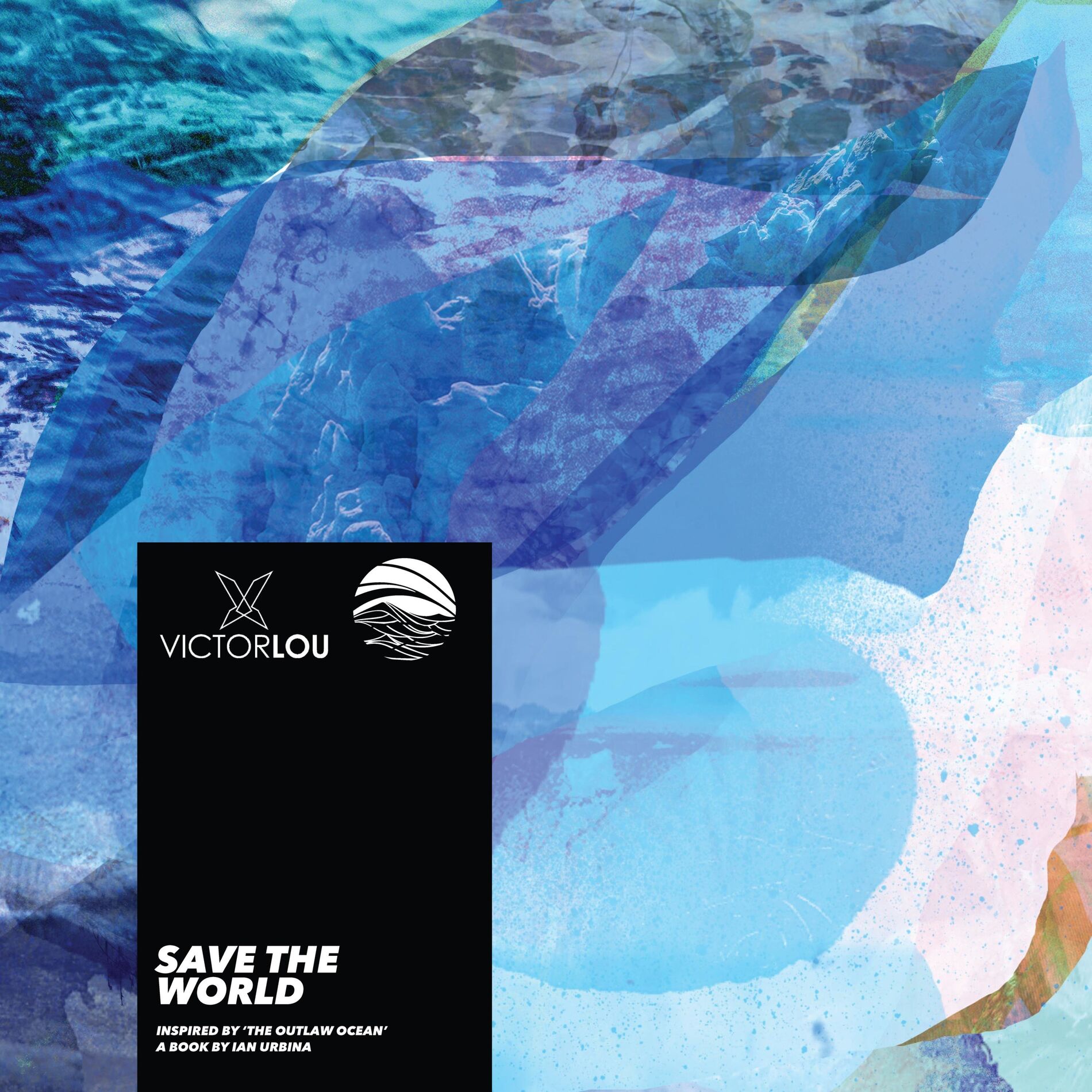 Album cover of Special