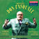 Don Pasquale, Act II: Agreement between the … etcetera (Malatesta, Notary, Don Pasquale) by Jason Howard album cover