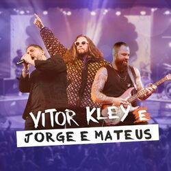 Cover of Porta Retrato (Ao Vivo)